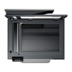 Urządzenie wielofunkcyjne OfficeJet Pro 8132e 40Q45B | PartsPC.pl