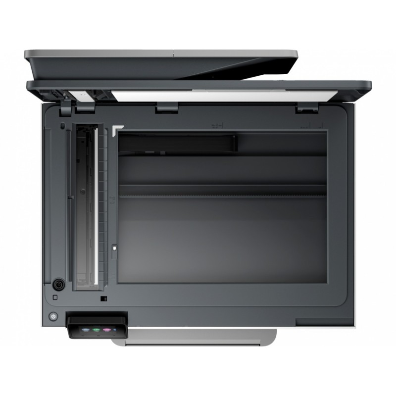 Urządzenie wielofunkcyjne OfficeJet Pro 8132e 40Q45B | PartsPC.pl