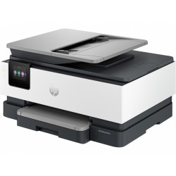 Urządzenie wielofunkcyjne OfficeJet Pro 8132e 40Q45B | PartsPC.pl