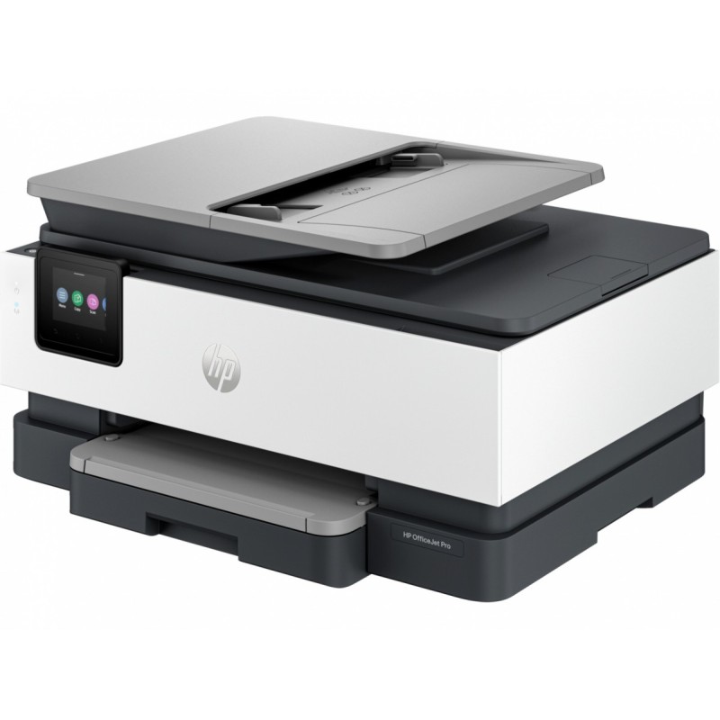 Urządzenie wielofunkcyjne OfficeJet Pro 8132e 40Q45B | PartsPC.pl