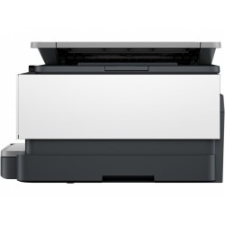 Urządzenie wielofunkcyjne OfficeJet Pro 8132e 40Q45B | PartsPC.pl