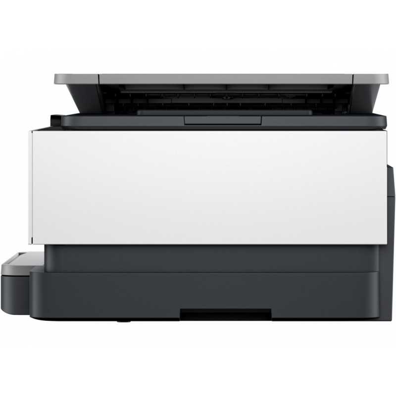 Urządzenie wielofunkcyjne OfficeJet Pro 8132e 40Q45B | PartsPC.pl