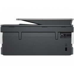 Urządzenie wielofunkcyjne OfficeJet Pro 8132e 40Q45B | PartsPC.pl