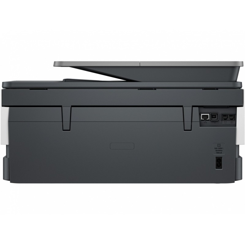 Urządzenie wielofunkcyjne OfficeJet Pro 8132e 40Q45B | PartsPC.pl