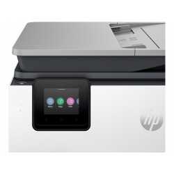 Urządzenie wielofunkcyjne OfficeJet Pro 8132e 40Q45B | PartsPC.pl