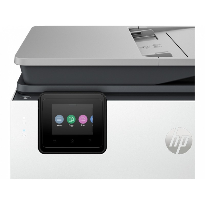 Urządzenie wielofunkcyjne OfficeJet Pro 8132e 40Q45B | PartsPC.pl