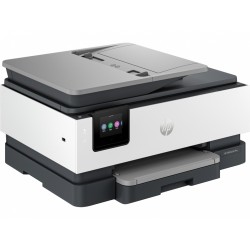 Urządzenie wielofunkcyjne OfficeJet Pro 8132e 40Q45B | PartsPC.pl