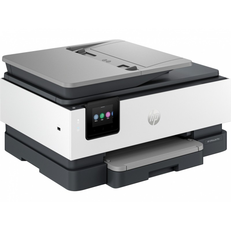 Urządzenie wielofunkcyjne OfficeJet Pro 8132e 40Q45B | PartsPC.pl
