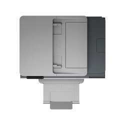 Urządzenie wielofunkcyjne OfficeJet Pro 8132e 40Q45B | PartsPC.pl