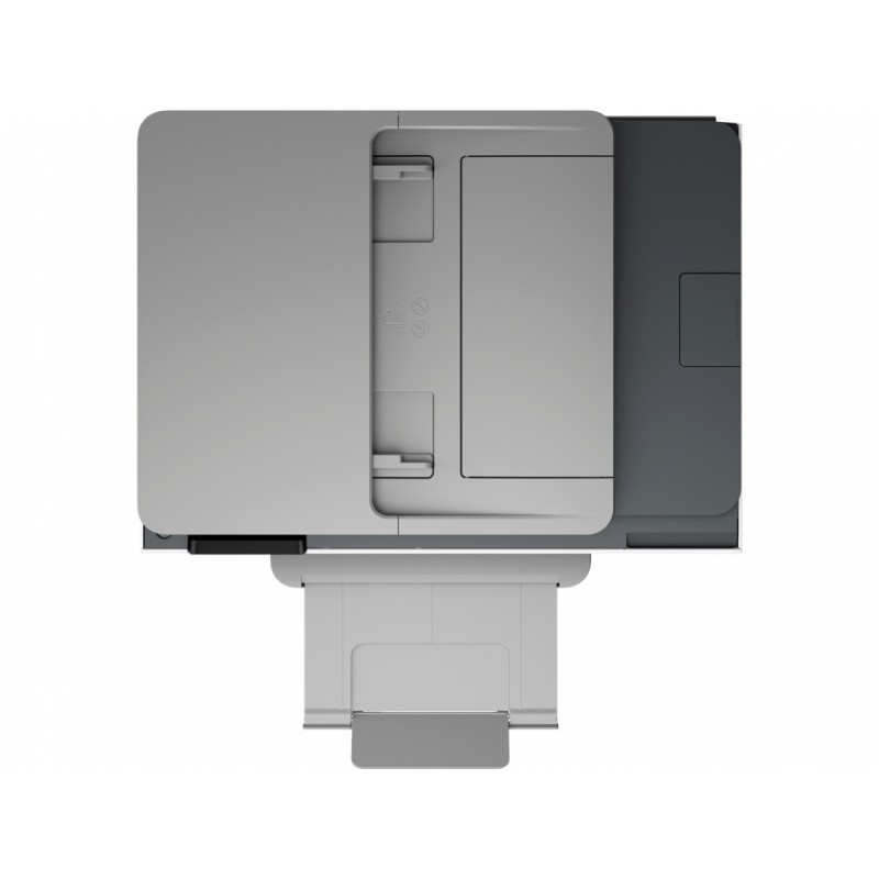 Urządzenie wielofunkcyjne OfficeJet Pro 8132e 40Q45B | PartsPC.pl
