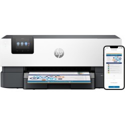 Drukarka OfficeJet Pro 9110b  All-in-One 5A0S3B | PartsPC.pl