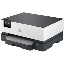 Drukarka OfficeJet Pro 9110b  All-in-One 5A0S3B | PartsPC.pl