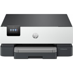 Drukarka OfficeJet Pro 9110b  All-in-One 5A0S3B | PartsPC.pl