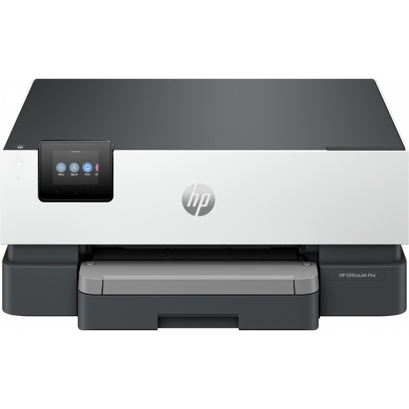 Drukarka OfficeJet Pro 9110b  All-in-One 5A0S3B | PartsPC.pl