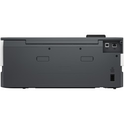 Drukarka OfficeJet Pro 9110b  All-in-One 5A0S3B | PartsPC.pl