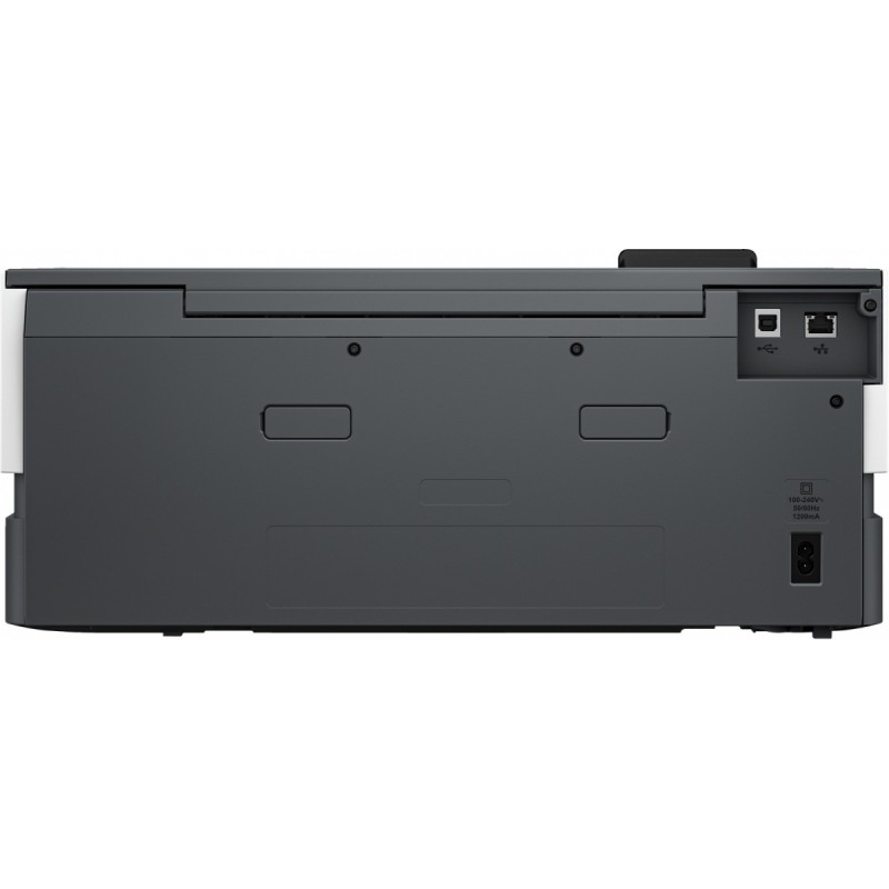 Drukarka OfficeJet Pro 9110b  All-in-One 5A0S3B | PartsPC.pl