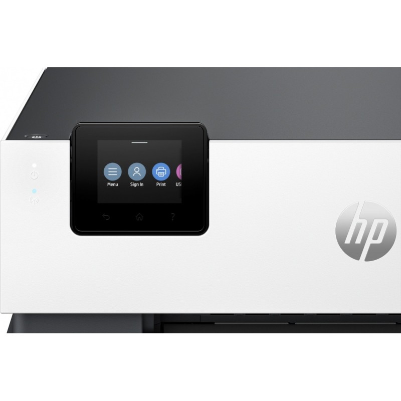Drukarka OfficeJet Pro 9110b  All-in-One 5A0S3B | PartsPC.pl