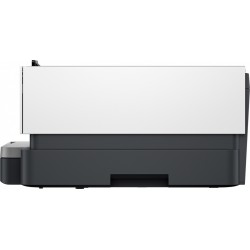Drukarka OfficeJet Pro 9110b  All-in-One 5A0S3B | PartsPC.pl