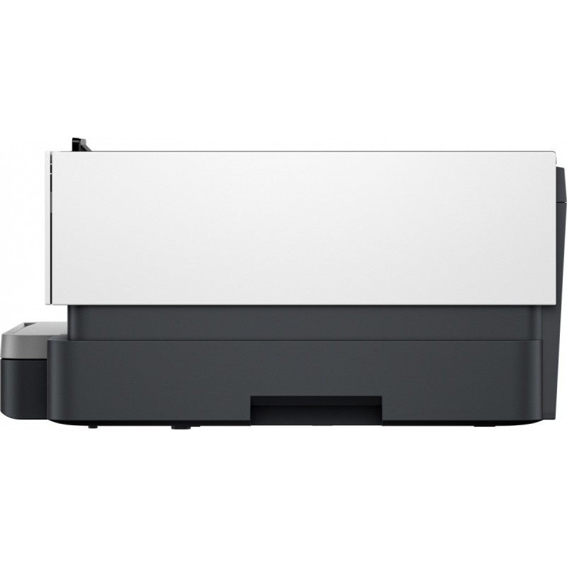 Drukarka OfficeJet Pro 9110b  All-in-One 5A0S3B | PartsPC.pl