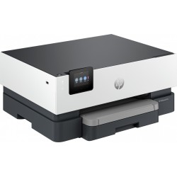 Drukarka OfficeJet Pro 9110b  All-in-One 5A0S3B | PartsPC.pl