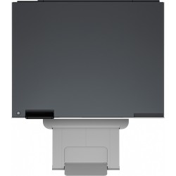 Drukarka OfficeJet Pro 9110b  All-in-One 5A0S3B | PartsPC.pl