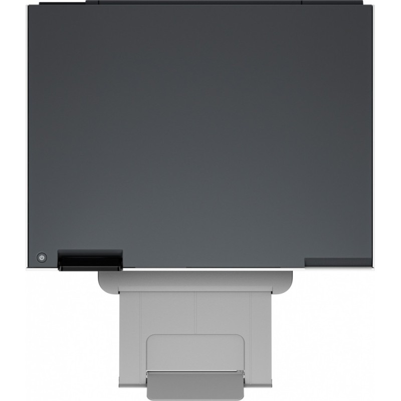 Drukarka OfficeJet Pro 9110b  All-in-One 5A0S3B | PartsPC.pl