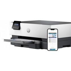 Drukarka OfficeJet Pro 9110b  All-in-One 5A0S3B | PartsPC.pl