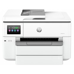 Urządzenie wielofunkcyjne OfficeJet Pro 9730e 537P6B | PartsPC.pl