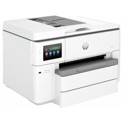 Urządzenie wielofunkcyjne OfficeJet Pro 9730e 537P6B | PartsPC.pl