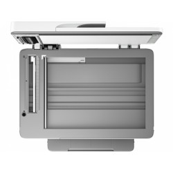 Urządzenie wielofunkcyjne OfficeJet Pro 9730e 537P6B | PartsPC.pl