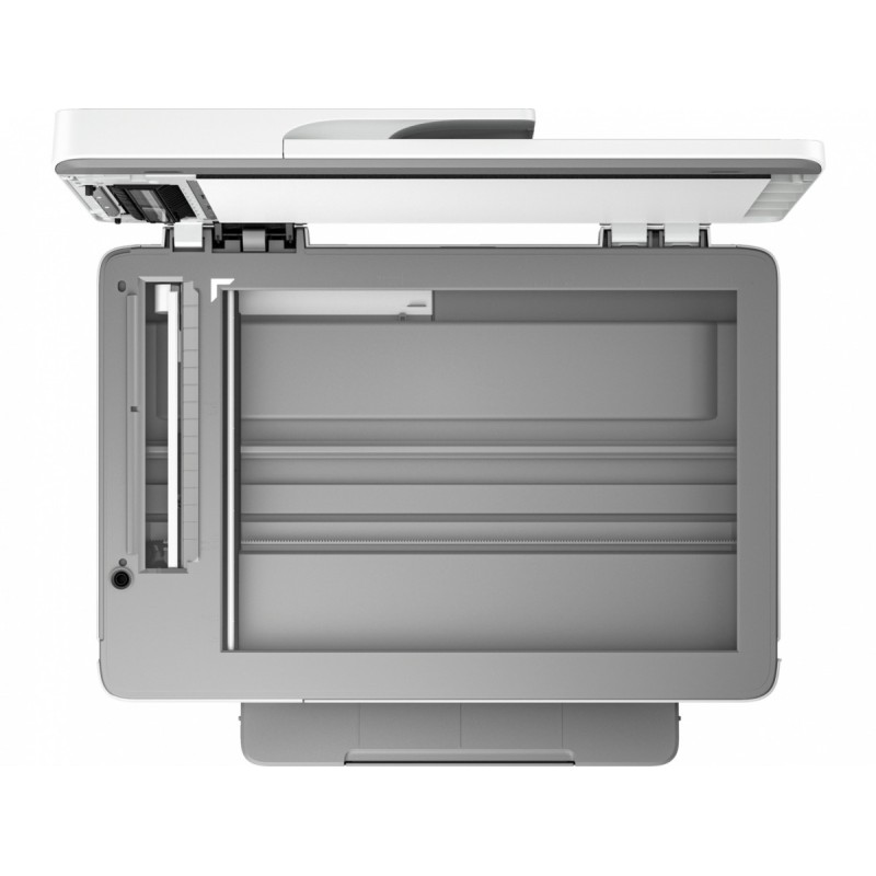 Urządzenie wielofunkcyjne OfficeJet Pro 9730e 537P6B | PartsPC.pl