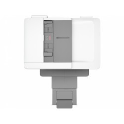 Urządzenie wielofunkcyjne OfficeJet Pro 9730e 537P6B | PartsPC.pl