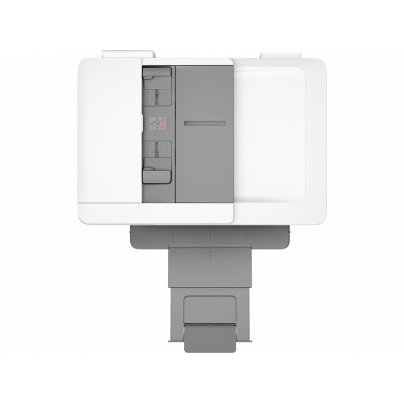 Urządzenie wielofunkcyjne OfficeJet Pro 9730e 537P6B | PartsPC.pl