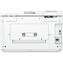 Urządzenie wielofunkcyjne OfficeJet Pro 9730e 537P6B | PartsPC.pl