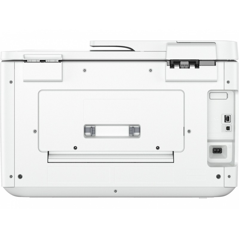 Urządzenie wielofunkcyjne OfficeJet Pro 9730e 537P6B | PartsPC.pl