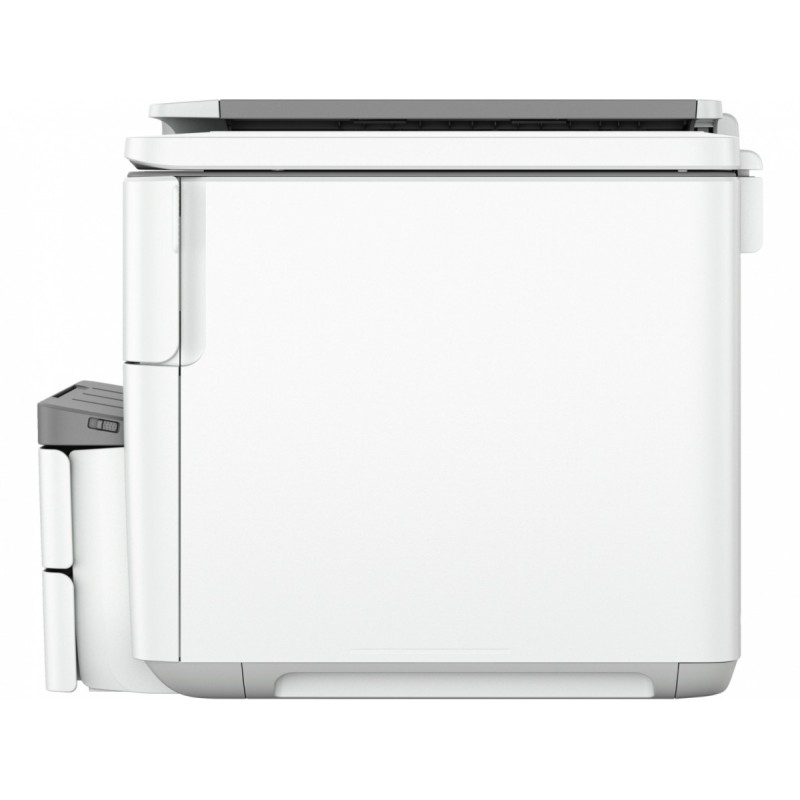 Urządzenie wielofunkcyjne OfficeJet Pro 9730e 537P6B | PartsPC.pl