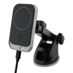 Uchwyt BMW BMMWCCMPGPK 15W Indukcyjny MagSafe | PartsPC.pl