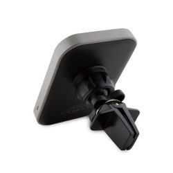 Uchwyt BMW BMMWCCMPGPK 15W Indukcyjny MagSafe | PartsPC.pl
