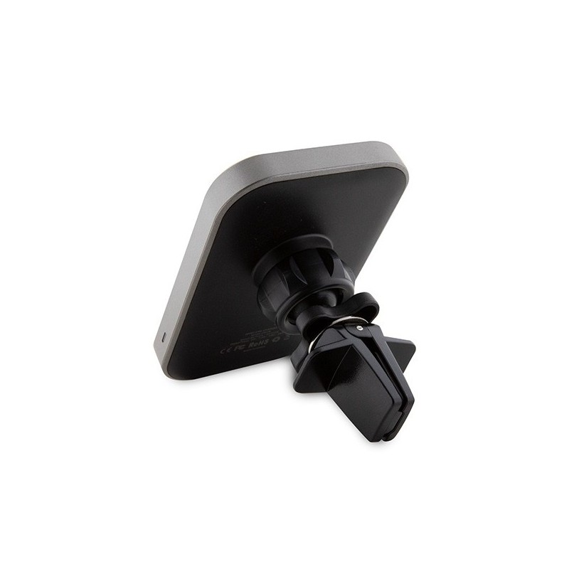 Uchwyt BMW BMMWCCMPGPK 15W Indukcyjny MagSafe | PartsPC.pl