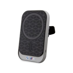 Uchwyt BMW BMMWCCMPGPK 15W Indukcyjny MagSafe | PartsPC.pl