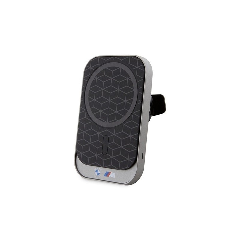 Uchwyt BMW BMMWCCMPGPK 15W Indukcyjny MagSafe | PartsPC.pl