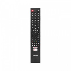 Telewizor 40 cali FHD smart DVB-T2/S2 H.265 HEVC | PartsPC.pl