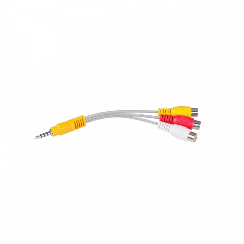 Telewizor 40 cali FHD smart DVB-T2/S2 H.265 HEVC | PartsPC.pl
