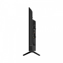 Telewizor 40 cali FHD smart DVB-T2/S2 H.265 HEVC | PartsPC.pl