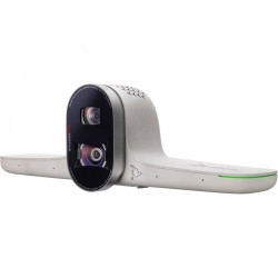 Kamera Studio E70 Smart Camera | PartsPC.pl