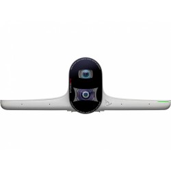 Kamera Studio E70 Smart Camera | PartsPC.pl