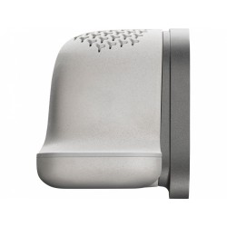 Kamera Studio E70 Smart Camera | PartsPC.pl