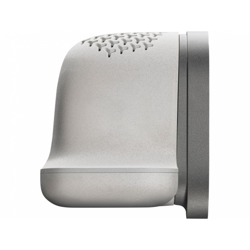 Kamera Studio E70 Smart Camera | PartsPC.pl