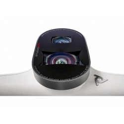Kamera Studio E70 Smart Camera | PartsPC.pl