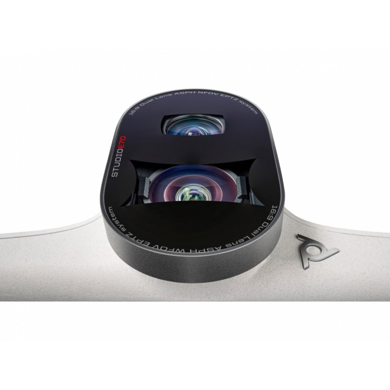 Kamera Studio E70 Smart Camera | PartsPC.pl